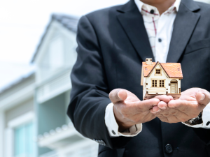 Read more about the article Can I Buy A House After Debt Settlement