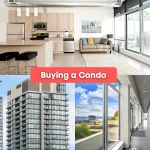 How Long Does It Take To Buy A Condo